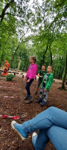 zomerkamp21-171