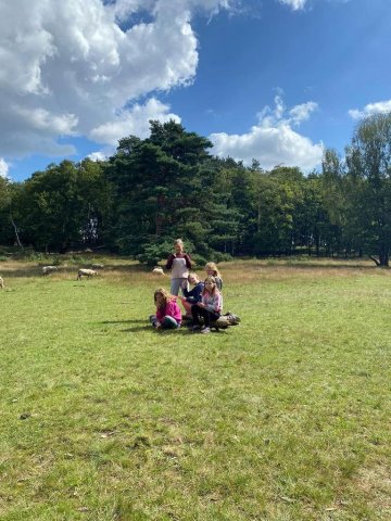zomerkamp21-172