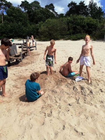 zomerkamp21-173