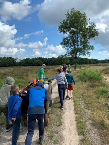 zomerkamp21-177