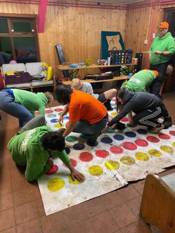 zomerkamp21-179