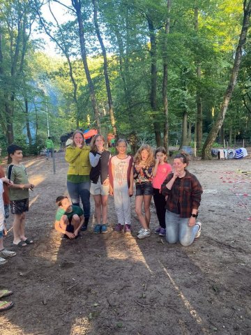 zomerkamp21-180