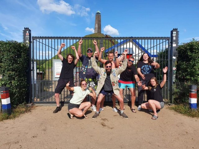 zomerkamp21-181