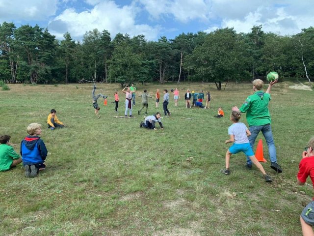 zomerkamp21-182