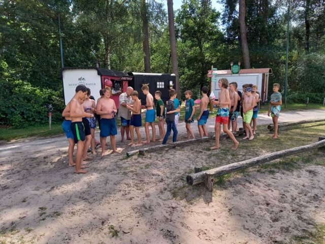 zomerkamp21-183