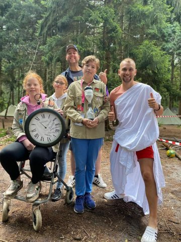 zomerkamp21-184