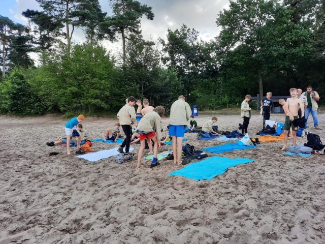 zomerkamp21-187