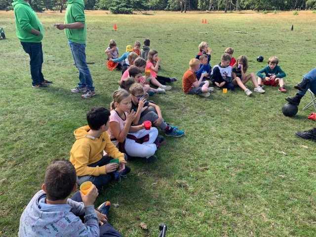 zomerkamp21-188