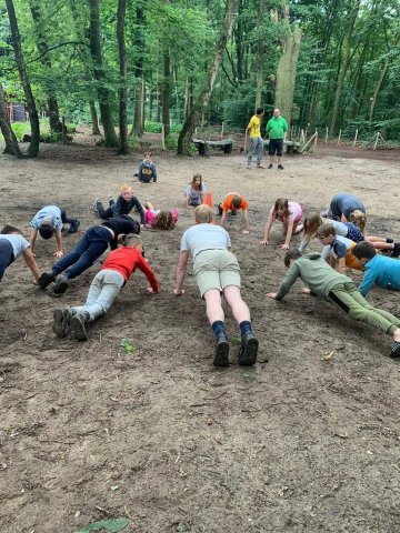 zomerkamp21-189