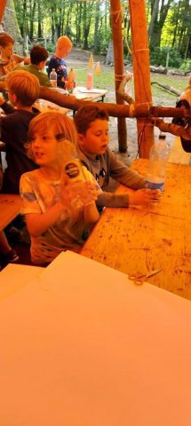 zomerkamp21-191
