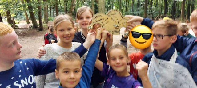 zomerkamp21-192