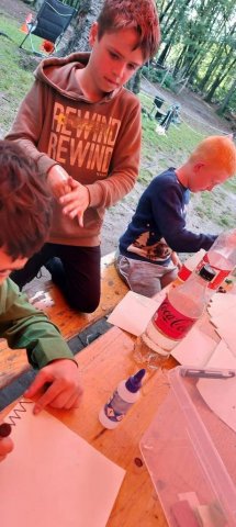 zomerkamp21-193
