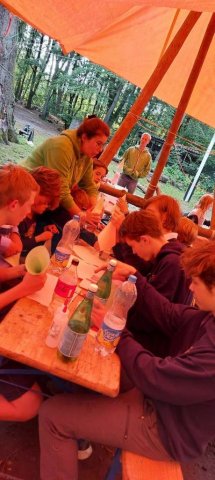 zomerkamp21-194