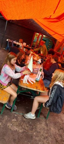 zomerkamp21-195