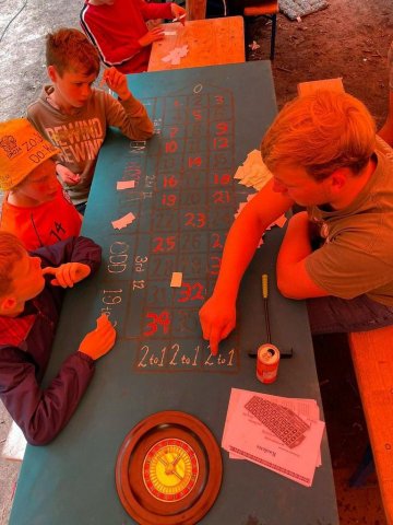zomerkamp21-197