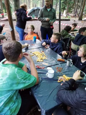 zomerkamp21-199