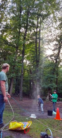 zomerkamp21-202