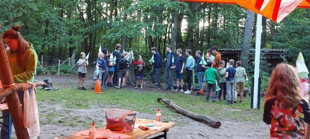 zomerkamp21-205