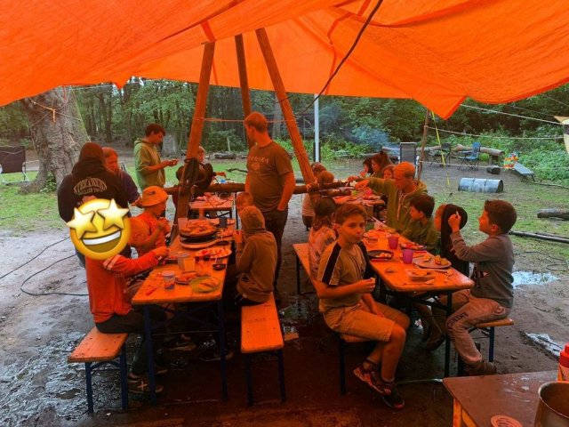 zomerkamp21-209