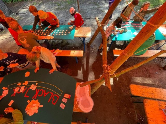 zomerkamp21-210