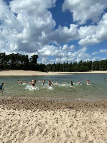 zomerkamp21-211