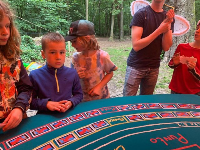 zomerkamp21-212