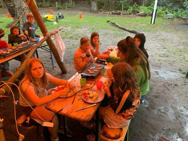 zomerkamp21-217