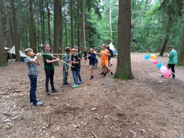 zomerkamp21-226