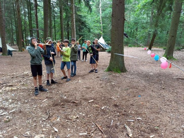 zomerkamp21-227