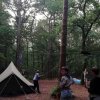 zomerkamp21-035