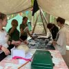 zomerkamp21-046