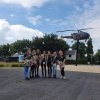 zomerkamp21-050