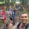 Zomerkamp 2021