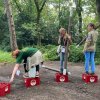 zomerkamp21-065