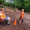 zomerkamp21-077