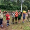 zomerkamp21-086