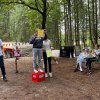 zomerkamp21-087