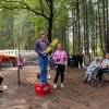zomerkamp21-091