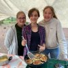 zomerkamp21-099