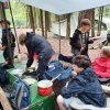 zomerkamp21-124