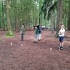 zomerkamp21-127
