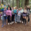 zomerkamp21-131