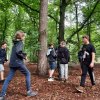 zomerkamp21-133