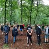 zomerkamp21-136