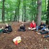 zomerkamp21-141