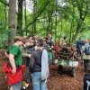 zomerkamp21-144