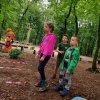 zomerkamp21-171