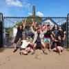 zomerkamp21-181