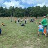 zomerkamp21-182