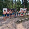 zomerkamp21-183